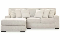 Larce Sectionals -FURNITURE shop 50205 16 56 SW P1 KO