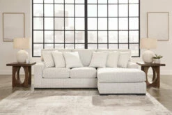 Larce Sectionals -FURNITURE shop 50205 55 17