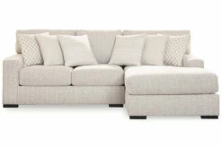 Larce Sectionals -FURNITURE shop 50205 55 17 SW P1 KO