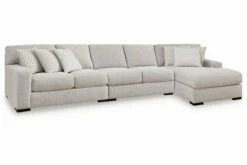 Larce Sectionals -FURNITURE shop 50205 55 34 17 SW P1 KO 68667838 6562 459d 923e daf3ac67bafa