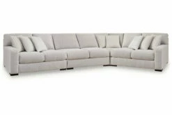 Larce Sectionals -FURNITURE shop 50205 55 34 77 56 SW P1 KO