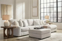 Larce Upholstery Packages -FURNITURE shop 50205 55 46 17 08 T829 2