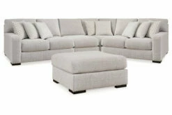 Larce Upholstery Packages -FURNITURE shop 50205 55 46 77 56 08 SW P1 KO