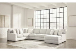 Larce Sectionals -FURNITURE shop 50205 55 77 46 34 17 52c2d39f d0f7 48f9 98d1 136b432b5a7f