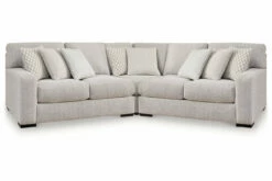 Larce Sectionals -FURNITURE shop 50205 55 77 56 SW P1 KO cffde75b f779 4fdb 9df4 6666a38f2a56