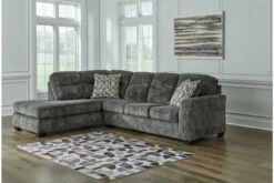 Lonoke Sectionals -FURNITURE shop 50504 16 67