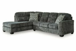 Lonoke Sectionals -FURNITURE shop 50504 16 67 SW P1 KO