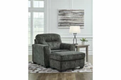 Lonoke Upholstery Packages -FURNITURE shop 50504 23 14
