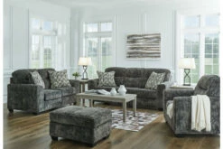 Lonoke Upholstery Packages -FURNITURE shop 50504 38 35 23 14 T029 13