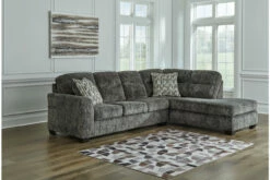 Lonoke Sectionals -FURNITURE shop 50504 66 17