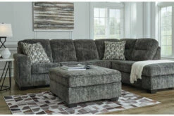 Lonoke Upholstery Packages -FURNITURE shop 50504 66 17 MOOD H