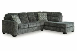 Lonoke Sectionals -FURNITURE shop 50504 66 17 SW P1 KO