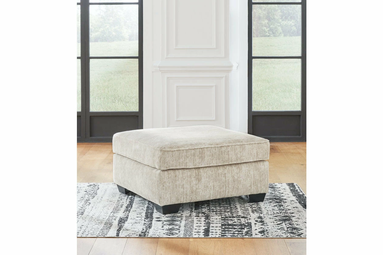 Lonoke Living Room 15 Lonoke Living Room - Image 15