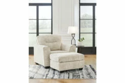 Lonoke Upholstery Packages