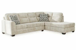 Lonoke Sectionals -FURNITURE shop 50505 66 17 SW P1 KO