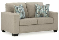 Deltona Living Room 37 Deltona Living Room -FURNITURE shop 51204 35 ANGLE SW P1 KO 1800x1800