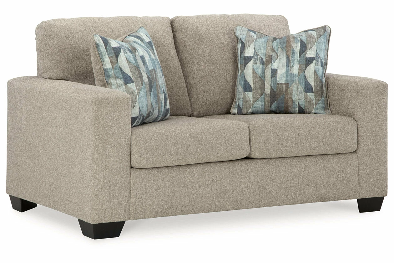 Deltona Living Room 18 Deltona Living Room - Image 18