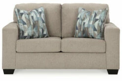 Deltona Living Room 38 Deltona Living Room -FURNITURE shop 51204 35 HEAD ON SW P1 KO 1800x1800