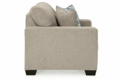 Deltona Living Room 35 Deltona Living Room -FURNITURE shop 51204 35 SIDE SW P1 KO 1800x1800