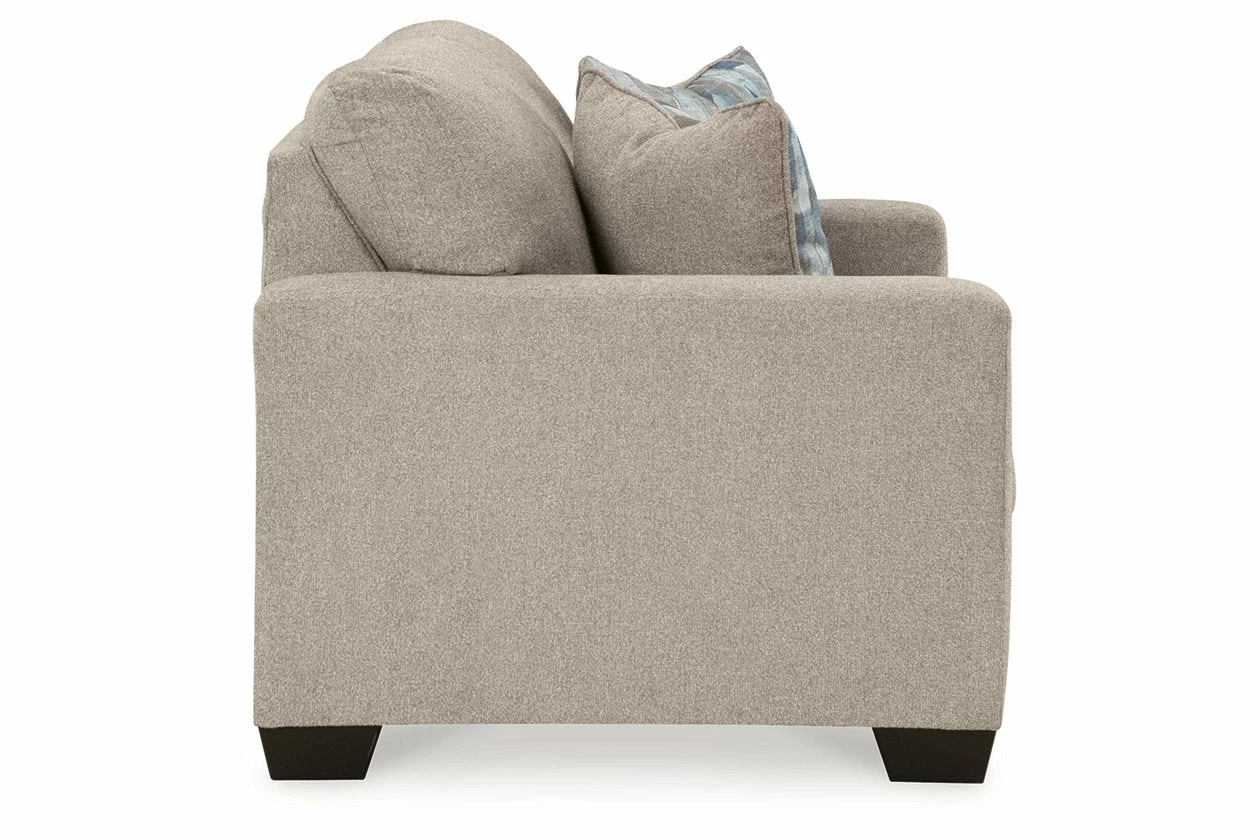 Deltona Living Room 16 Deltona Living Room - Image 16