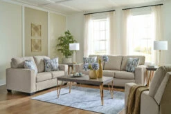 Deltona Upholstery Packages