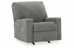 Deltona Living Room 23 Deltona Living Room -FURNITURE shop 51205 25 ANGLE CLSD SW P1 KO 1800x1800