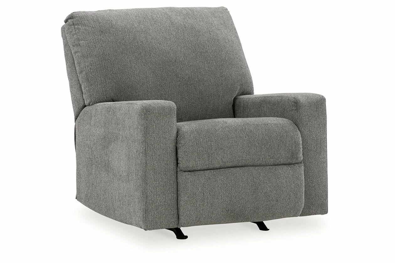 Deltona Living Room 4 Deltona Living Room - Image 4