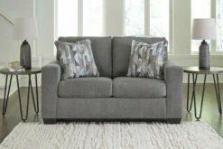 Deltona Living Room 31 Deltona Living Room -FURNITURE shop 51205 35 b5625435 6fc3 4eb4 b8ad 68b2a11990b0 1800x1800