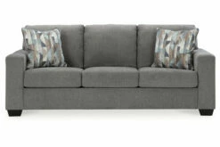 Deltona Living Room 26 Deltona Living Room -FURNITURE shop 51205 38 HEAD ON SW P1 KO 1800x1800