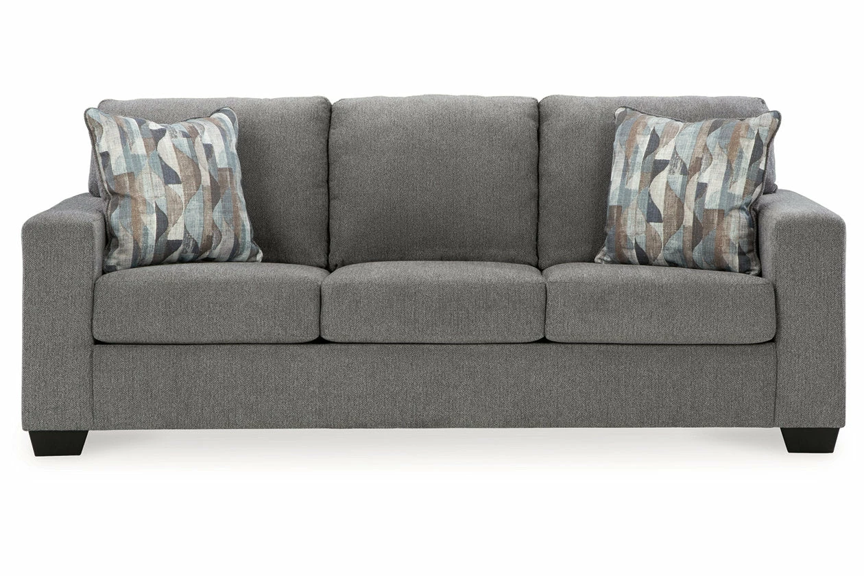 Deltona Living Room 7 Deltona Living Room - Image 7