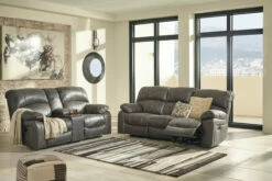 Dunwell Living Room 34 Dunwell Living Room -FURNITURE shop 51601 15 18 OPEN PILLOWS 1800x1800