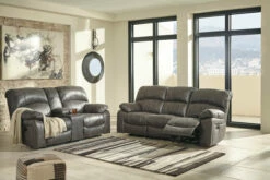Dunwell Living Room 21 Dunwell Living Room -FURNITURE shop 51601 15 18 OPEN 1800x1800