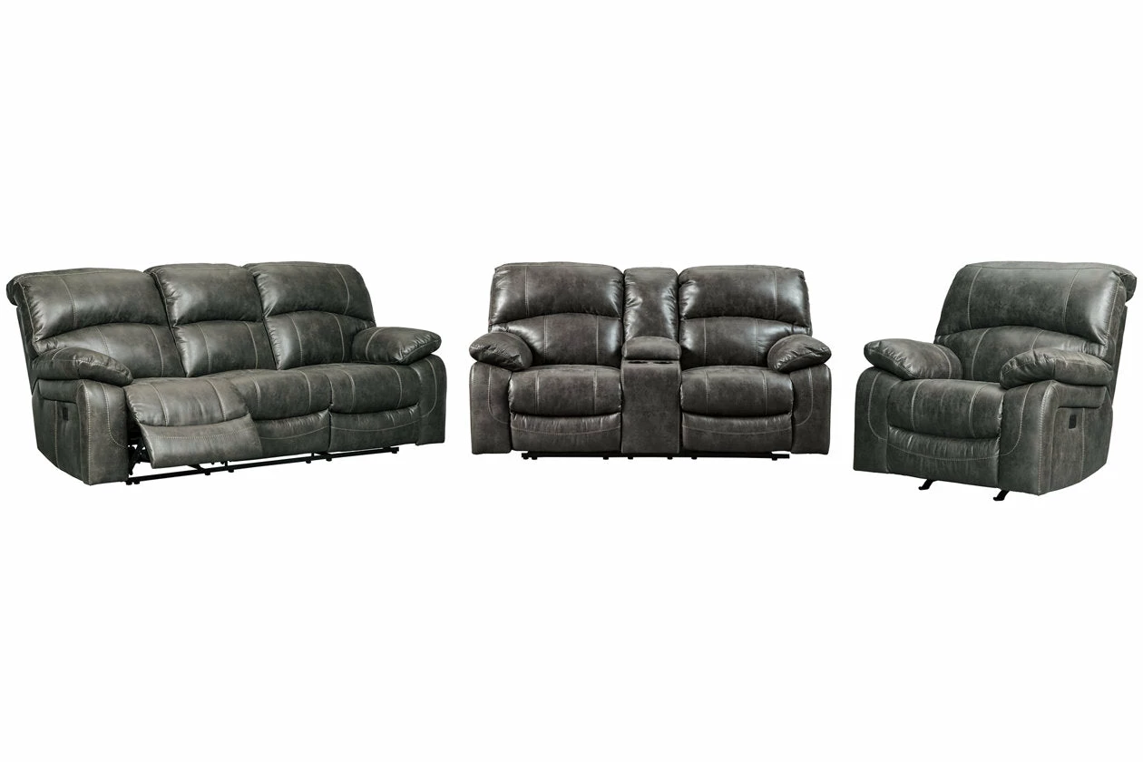 Dunwell Upholstery Packages 1 Dunwell Upholstery Packages