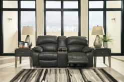 Dunwell Living Room 31 Dunwell Living Room -FURNITURE shop 51601 18 SET 1800x1800