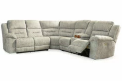 Family Den Sectionals 7 Family Den Sectionals -FURNITURE shop 51802 63 77 90 OPEN SW P1 KO