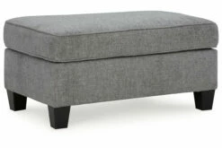 Mathonia Living Room -FURNITURE shop 51903 14 ANGLE SW P1 KO