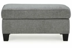 Mathonia Living Room -FURNITURE shop 51903 14 HEAD ON SW P1 KO