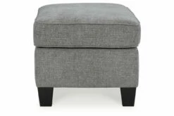 Mathonia Living Room -FURNITURE shop 51903 14 SIDE SW P1 KO