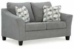 Mathonia Living Room -FURNITURE shop 51903 35 ANGLE SW P1 KO