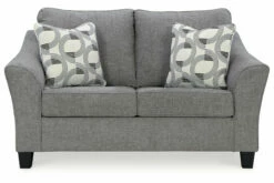 Mathonia Living Room -FURNITURE shop 51903 35 HEAD ON SW P1 KO