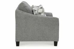 Mathonia Living Room -FURNITURE shop 51903 35 SIDE SW P1 KO