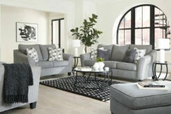 Mathonia Upholstery Packages