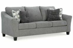 Mathonia Living Room -FURNITURE shop 51903 38 ANGLE SW P1 KO