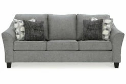 Mathonia Living Room -FURNITURE shop 51903 38 HEAD ON SW P1 KO