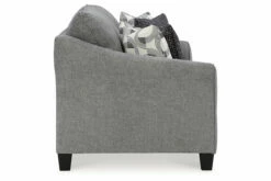 Mathonia Living Room -FURNITURE shop 51903 38 SIDE SW P1 KO