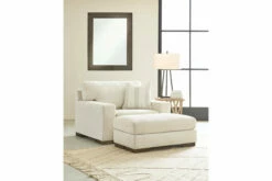 Maggie Upholstery Packages -FURNITURE shop 52003 23 14