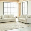 Maggie Upholstery Packages