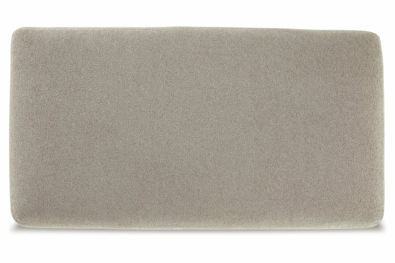 Maggie Living Room 19 Maggie Living Room - Image 19