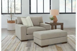 Maggie Upholstery Packages -FURNITURE shop 52004 23 14