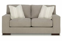 Maggie Living Room 26 Maggie Living Room -FURNITURE shop 52004 35 HEAD ON SW P1 KO 1800x1800